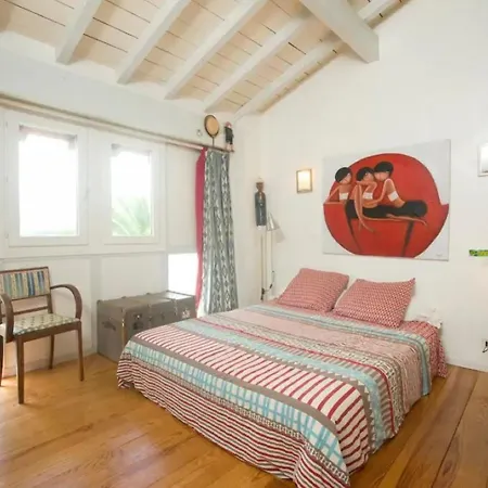 Marie Diane Rocher Colas Villa Saint-Jean-de-Luz